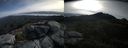 ./images/calvert/buxton2/20160506/buxton220160506_090026M.jpg