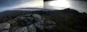 ./images/calvert/buxton2/20160506/buxton220160506_090536M.jpg