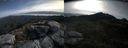 ./images/calvert/buxton2/20160506/buxton220160506_091005M.jpg