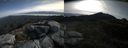 ./images/calvert/buxton2/20160506/buxton220160506_091512M.jpg