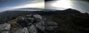 ./images/calvert/buxton2/20160506/buxton220160506_092010M.jpg
