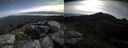 ./images/calvert/buxton2/20160506/buxton220160506_092505M.jpg