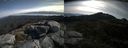 ./images/calvert/buxton2/20160506/buxton220160506_093036M.jpg