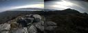 ./images/calvert/buxton2/20160506/buxton220160506_093511M.jpg