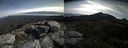 ./images/calvert/buxton2/20160506/buxton220160506_094102M.jpg