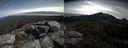 ./images/calvert/buxton2/20160506/buxton220160506_094506M.jpg