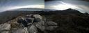 ./images/calvert/buxton2/20160506/buxton220160506_095006M.jpg