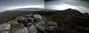 ./images/calvert/buxton2/20160506/buxton220160506_095609M.jpg