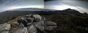 ./images/calvert/buxton2/20160506/buxton220160506_100043M.jpg