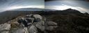 ./images/calvert/buxton2/20160506/buxton220160506_100522M.jpg