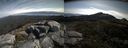 ./images/calvert/buxton2/20160506/buxton220160506_101013M.jpg