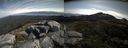 ./images/calvert/buxton2/20160506/buxton220160506_101525M.jpg