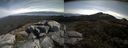 ./images/calvert/buxton2/20160506/buxton220160506_102025M.jpg