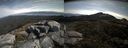 ./images/calvert/buxton2/20160506/buxton220160506_102510M.jpg