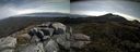 ./images/calvert/buxton2/20160506/buxton220160506_103108M.jpg