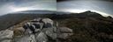 ./images/calvert/buxton2/20160506/buxton220160506_103506M.jpg