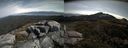 ./images/calvert/buxton2/20160506/buxton220160506_104018M.jpg