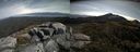 ./images/calvert/buxton2/20160506/buxton220160506_104532M.jpg