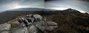 ./images/calvert/buxton2/20160506/buxton220160506_105003M.jpg