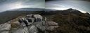./images/calvert/buxton2/20160506/buxton220160506_105506M.jpg
