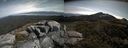 ./images/calvert/buxton2/20160506/buxton220160506_110014M.jpg