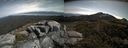 ./images/calvert/buxton2/20160506/buxton220160506_110508M.jpg