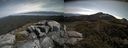./images/calvert/buxton2/20160506/buxton220160506_111017M.jpg