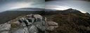 ./images/calvert/buxton2/20160506/buxton220160506_111504M.jpg