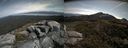 ./images/calvert/buxton2/20160506/buxton220160506_112004M.jpg