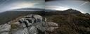 ./images/calvert/buxton2/20160506/buxton220160506_112506M.jpg