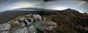 ./images/calvert/buxton2/20160506/buxton220160506_113004M.jpg