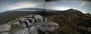 ./images/calvert/buxton2/20160506/buxton220160506_113506M.jpg