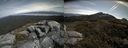 ./images/calvert/buxton2/20160506/buxton220160506_114014M.jpg