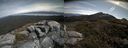 ./images/calvert/buxton2/20160506/buxton220160506_114506M.jpg