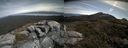 ./images/calvert/buxton2/20160506/buxton220160506_115004M.jpg