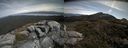 ./images/calvert/buxton2/20160506/buxton220160506_115517M.jpg