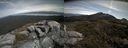 ./images/calvert/buxton2/20160506/buxton220160506_120003M.jpg