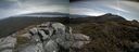 ./images/calvert/buxton2/20160506/buxton220160506_120551M.jpg