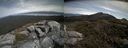 ./images/calvert/buxton2/20160506/buxton220160506_121006M.jpg