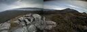 ./images/calvert/buxton2/20160506/buxton220160506_121513M.jpg