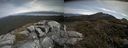 ./images/calvert/buxton2/20160506/buxton220160506_122046M.jpg