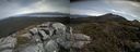 ./images/calvert/buxton2/20160506/buxton220160506_122512M.jpg