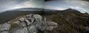 ./images/calvert/buxton2/20160506/buxton220160506_123005M.jpg
