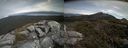./images/calvert/buxton2/20160506/buxton220160506_123504M.jpg