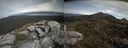 ./images/calvert/buxton2/20160506/buxton220160506_124052M.jpg
