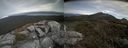 ./images/calvert/buxton2/20160506/buxton220160506_124514M.jpg