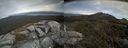 ./images/calvert/buxton2/20160506/buxton220160506_125030M.jpg