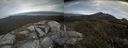 ./images/calvert/buxton2/20160506/buxton220160506_125535M.jpg