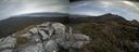 ./images/calvert/buxton2/20160506/buxton220160506_130003M.jpg