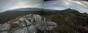 ./images/calvert/buxton2/20160506/buxton220160506_130518M.jpg